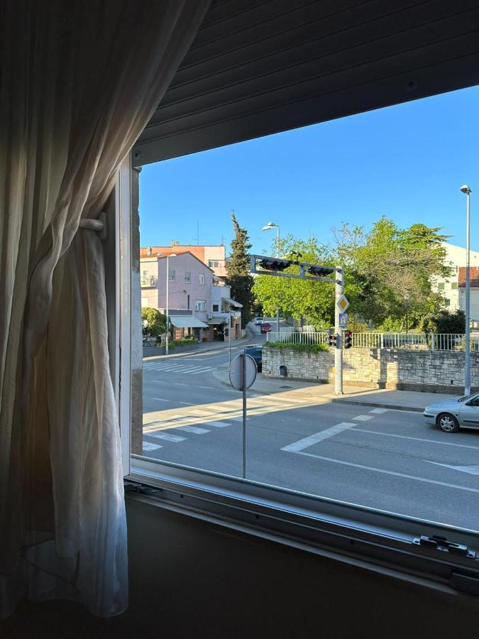 Meta Olive * Zadar